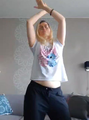 Kehon lempeä liike