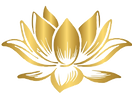 Kultainen Lootus Favicon_edited.png