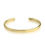 الصورة المصغرة: personalized message bracelet
