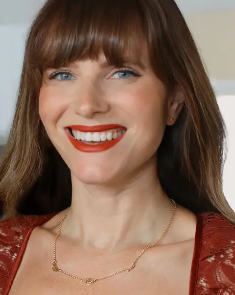 For Mom From Alqismat