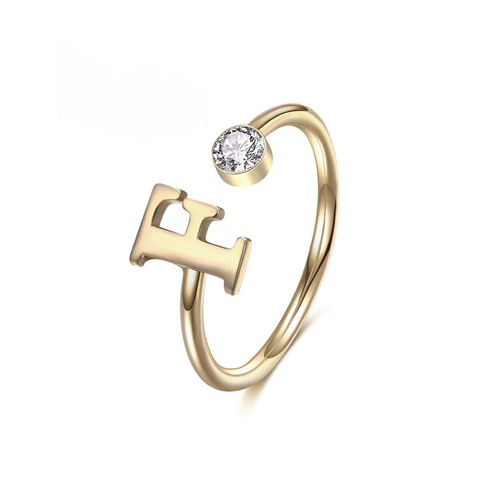 الصورة المصغرة: Alqismat Initial Ring