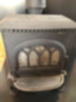 IMG_3019.jpeg