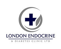Endocrine and Diabetes Clinic - London Endocrine Diabetes