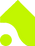 2023091618400922_edited_edited.png