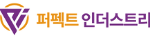 그림1.png