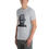 Thumbnail: Mahatma Gandhi Unisex T-Shirt