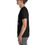 Thumbnail: Mahatma Gandhi Unisex T-Shirt