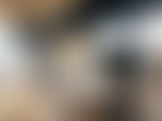 3D Scan of Construction Site