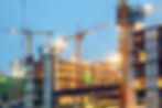 Construction_edited.jpg