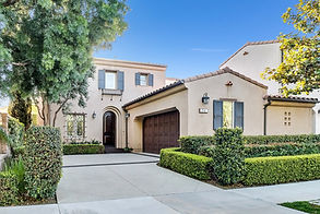 Real estate photography