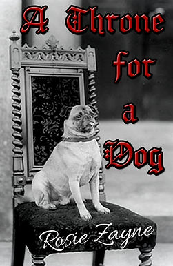 TFAD Cover 2022.jpg