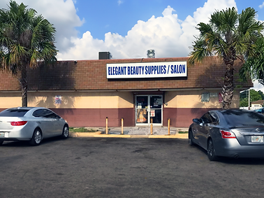 Store3Exterior.png