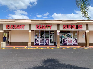 Store40Exterior.png