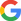 google profile