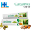 Thumbnail: Curcuzenica Oral Gel (10g)