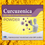 Thumbnail: Curcuzenica Powder - Soluble Nano Curcumin (7.5g)