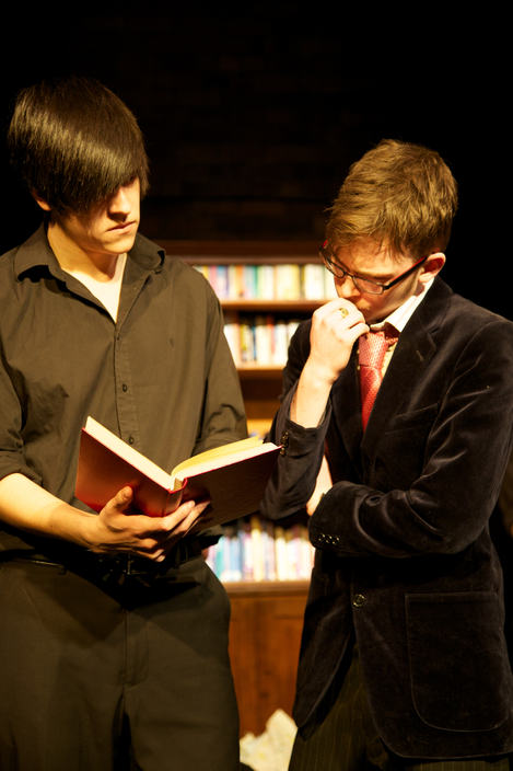 dr-faustus_0389jpeg