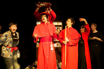 dr-faustus_0708jpeg