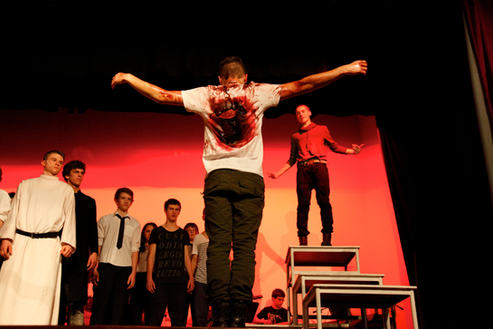 jesus-christ-superstar_0770jpeg