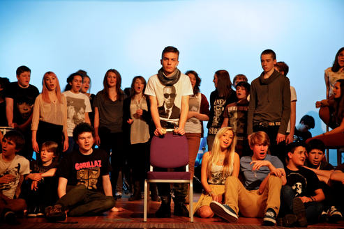 jesus-christ-superstar_0428jpeg