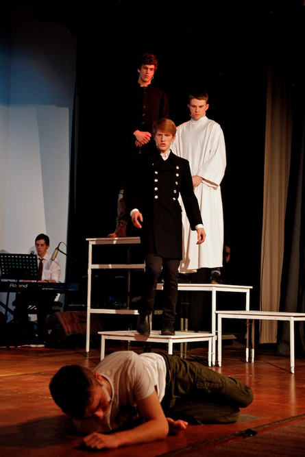 jesus-christ-superstar_0604jpeg