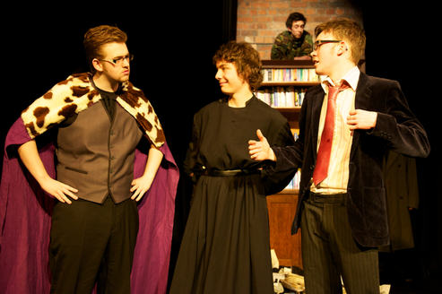dr-faustus_0792jpeg