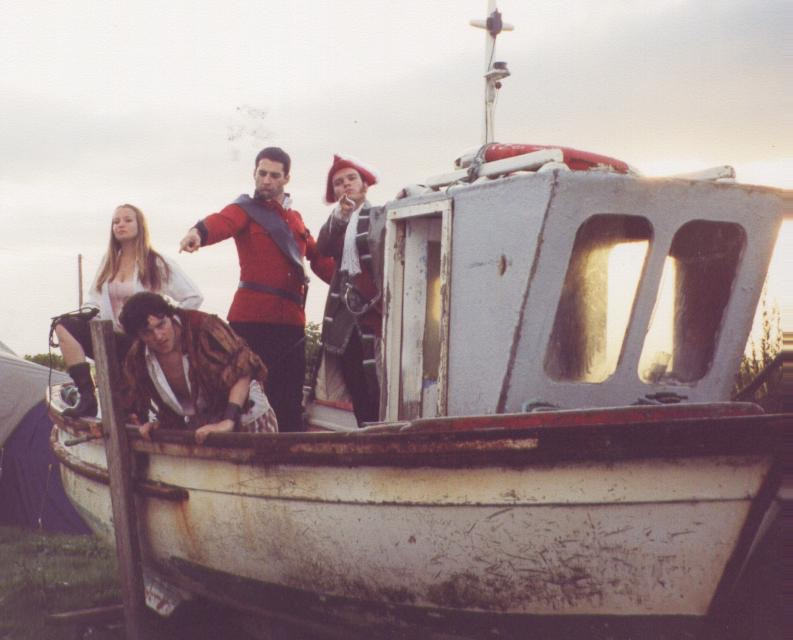 boatingjpeg