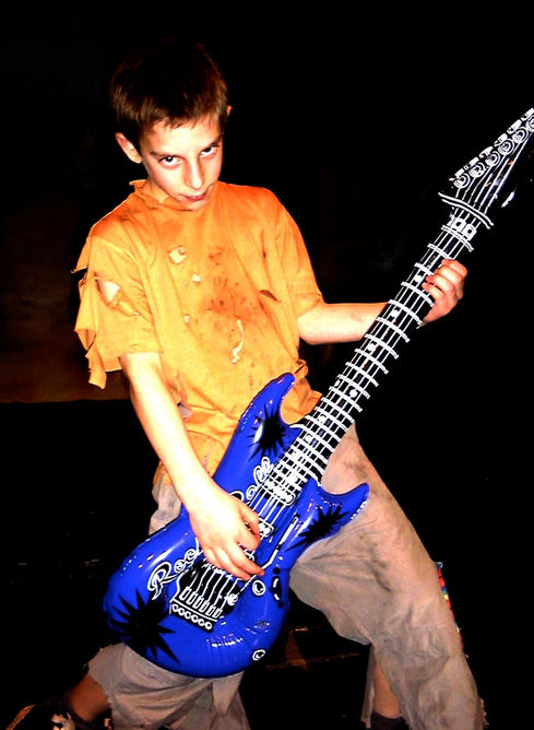 guitarjpeg