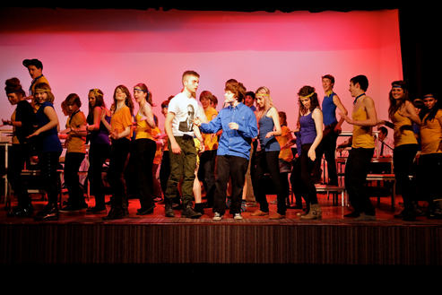 jesus-christ-superstar_0628jpeg
