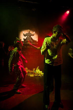 dr-faustus_0911jpeg