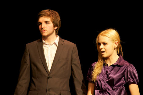 dr-faustus_0967jpeg