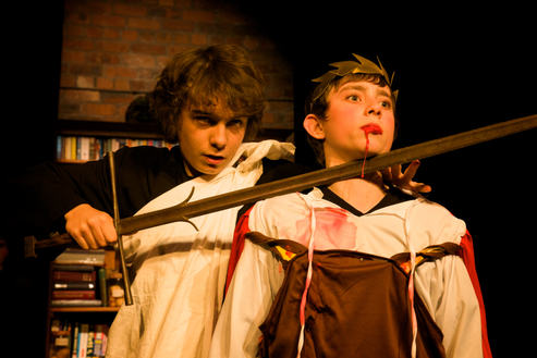dr-faustus_0813jpeg
