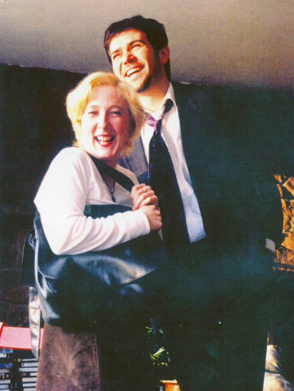 scan-2020-2jpeg