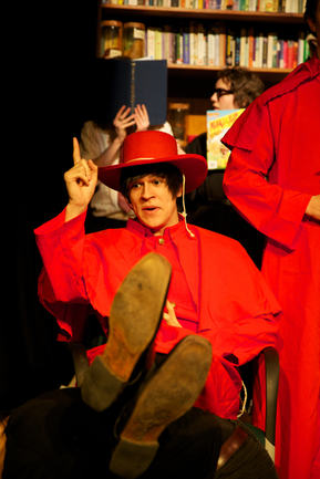 dr-faustus_0632jpeg