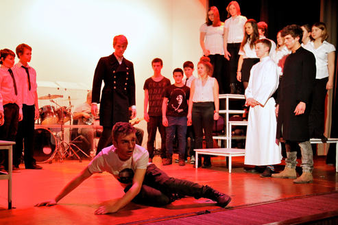 jesus-christ-superstar_0728jpeg