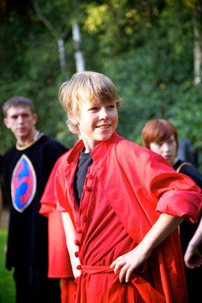 _mg_0338jpeg