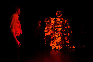 dr-faustus_0549jpeg