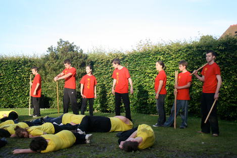 img_5387jpeg
