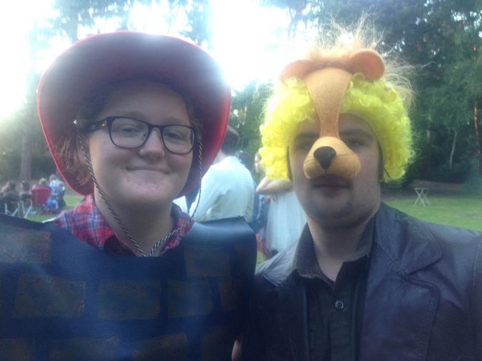 img_3391jpeg