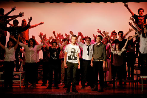 jesus-christ-superstar_0817jpeg
