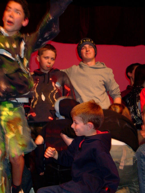 heroes_of_troy_0903jpeg