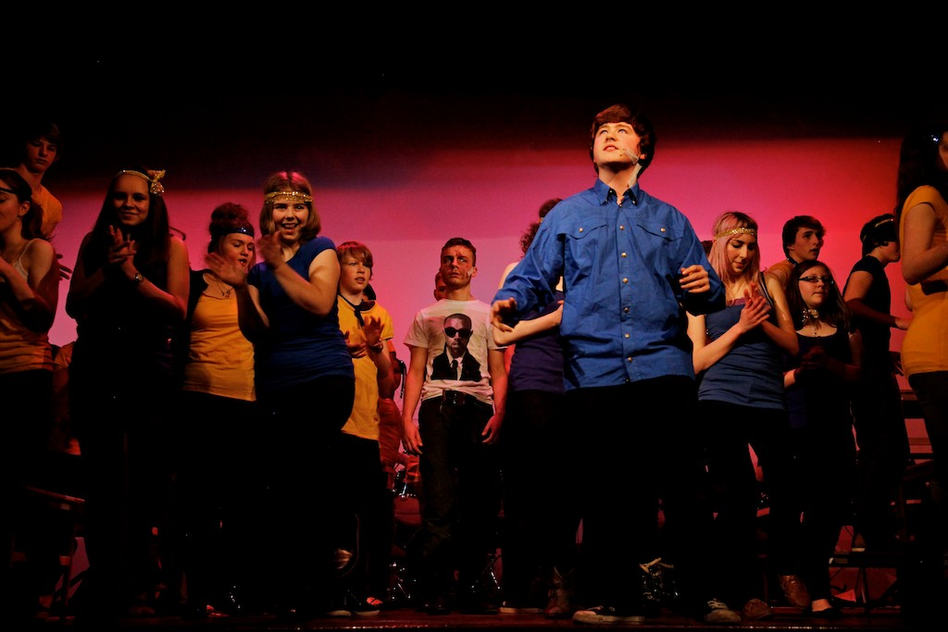 jesus-christ-superstar_0657jpeg