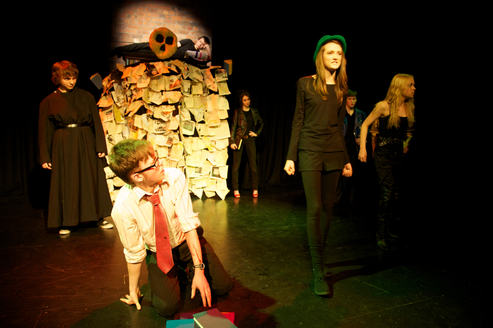 dr-faustus_0575jpeg