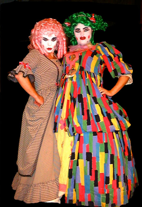 sisters-1jpeg