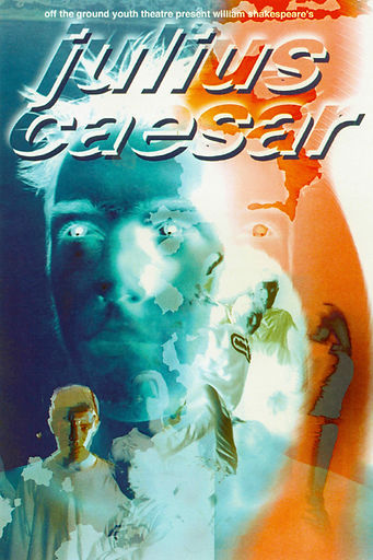 Julius Caesar