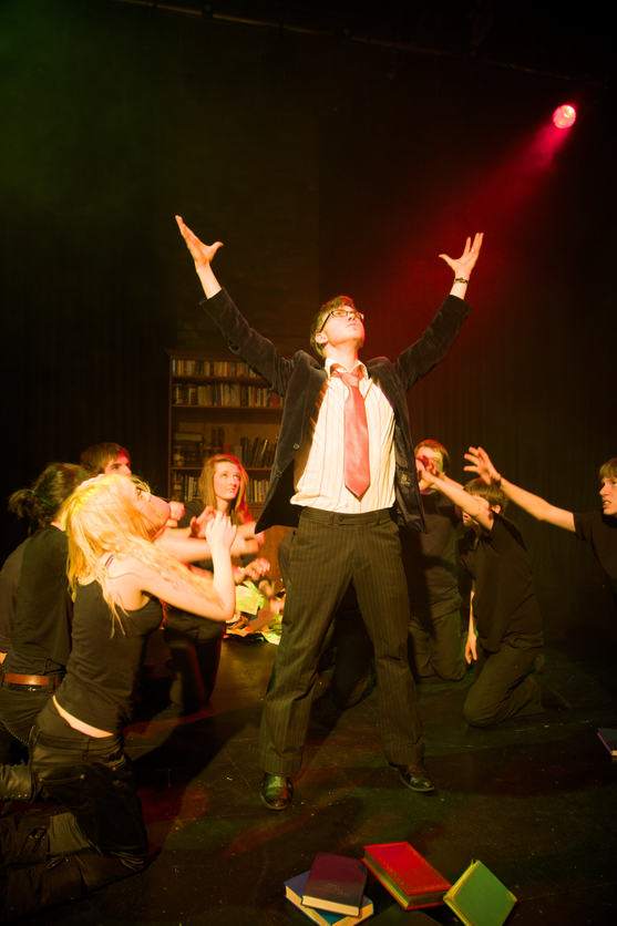 dr-faustus_0460jpeg