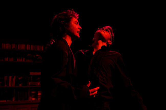 dr-faustus_1081jpeg