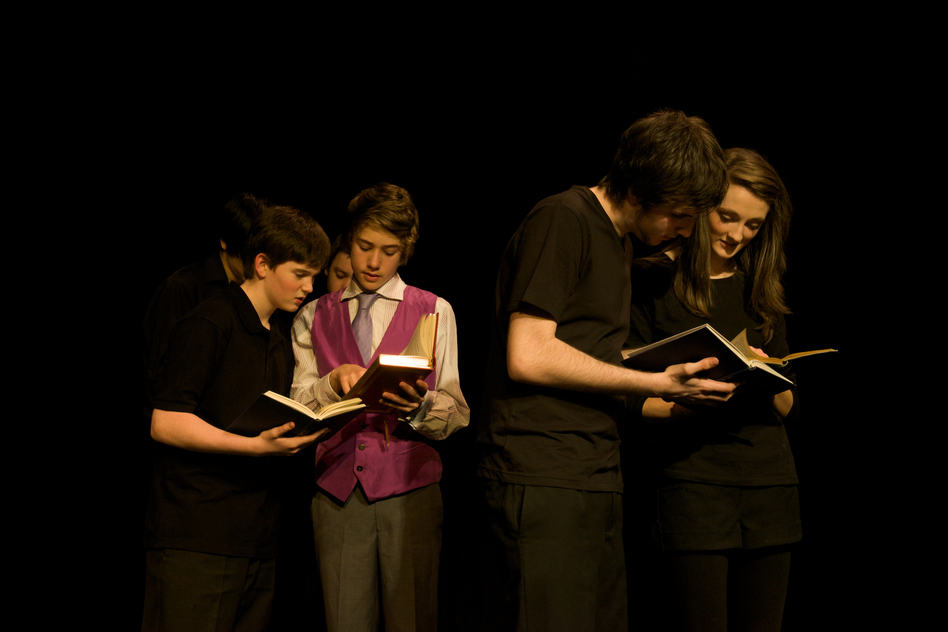 dr-faustus_0383jpeg