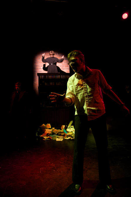 dr-faustus_0896jpeg