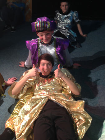 img_3882jpeg